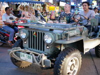 33270925-DF62-4C63-BB09-8D0CFE4F67BF.jpeg