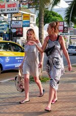 20D246EC-40F0-4827-9B1F-DE52E7016A3E.jpeg