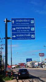 IMG_20181214_095335.jpg