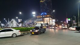 20190112_215556.jpg