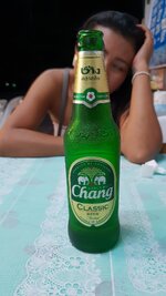 20190107_211142.jpg
