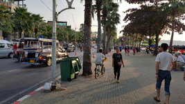 20171225_171911.jpg