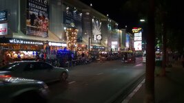 20190109_221457.jpg
