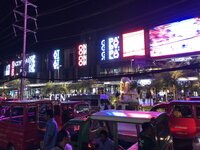 IMG_0906.JPG