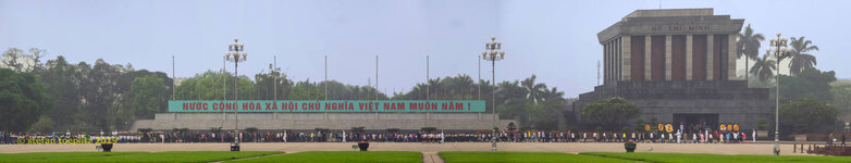 240-Hanoi0180327-8845-41,medium_large.2x.1553742558.jpg