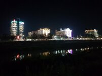 20190221-195132.jpg