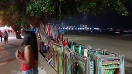 20190109_220534.jpg