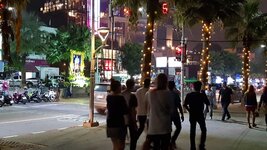 20171227_211950.jpg