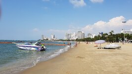 20190108_145555.jpg