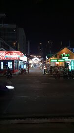 20190109_220724.jpg