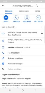 Screenshot_20190401-132920_Maps.jpg