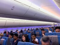 B2C737FC-06FA-4A62-9E67-3B9F41BC6FAE.jpeg