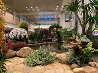 E700C0C5-74CF-48F8-B1CD-85ED42155FC5.jpeg