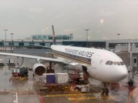 543F9B2B-17FA-47C0-979E-D2DE92650F27.jpeg