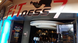 20190402_151414.jpg