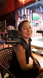20190402_223048.jpg