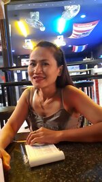 20190402_223510.jpg