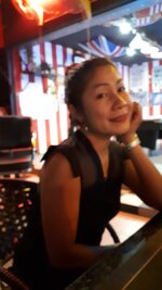 20190402_223528.jpg