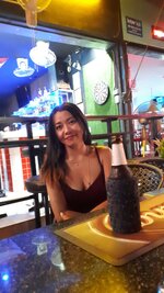 20190402_223519.jpg