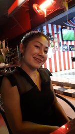 20190402_223535.jpg