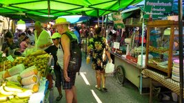 soi buk (1).jpg