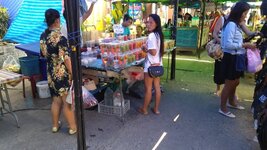 soi buk (3).jpg