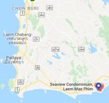 Screenshot_20190405_171058.jpg Screenshot_20190405_171058.jpg