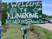 D4647D03-61B1-419F-90E7-827F562F06D8.jpeg