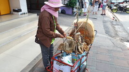 20190326_161618.jpg