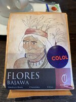 26C24D88-7CBD-41E5-859D-D3D7814DA281.jpeg