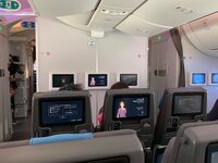 5EF798AC-68B6-4B53-9397-E78BCEB75BF0.jpeg
