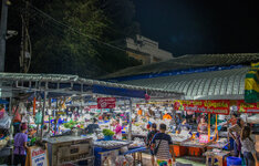 IMG_6150.jpg