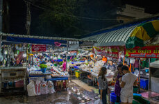 IMG_6151.jpg