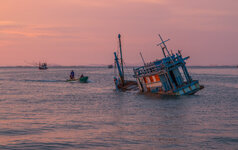 IMG_6132.jpg