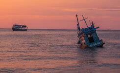 IMG_6134.jpg