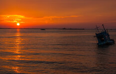 IMG_6141.jpg