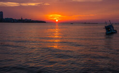 IMG_6143.jpg