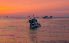IMG_6144.jpg