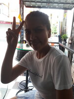 20190408_174003.jpg