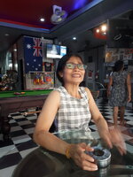 20190408_174158.jpg