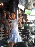 20190408_174347.jpg