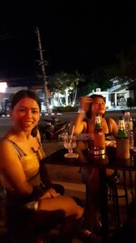 20190407_015654.jpg
