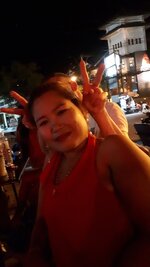20190407_015706.jpg