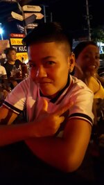 20190407_015534.jpg