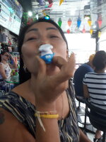 20190408_180646.jpg