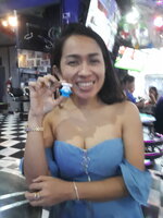 20190408_182352.jpg