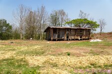 DSC06605.JPG