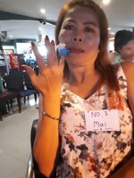 20190408_184711.jpg