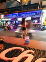 20190408_190752.jpg