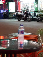 20190408_192058.jpg